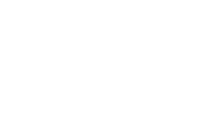 Arkansas Aeroplex