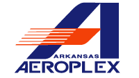 Arkansas Aeroplex